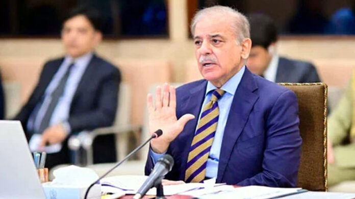 Govt. making tedious efforts to achieve sustainable economic growth: PM