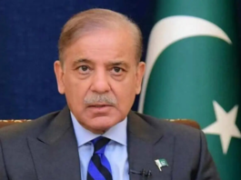 PM expresses satisfaction over PSX reaching all time high trading volume