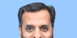 Chinese medical companies invited to set up manufacturing units in Pakistan