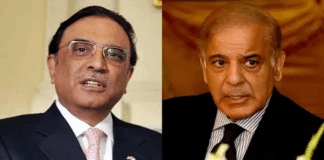President, PM pay tribute to security forces for killing 17 Khawarij in North Waziristan