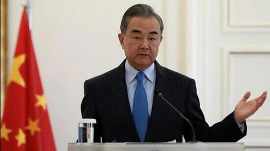China welcomes ceasefire between India, Pakistan, to play role for peaceful, stable region