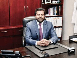 Anosh Ahmed congratulates armed forces on decisive action