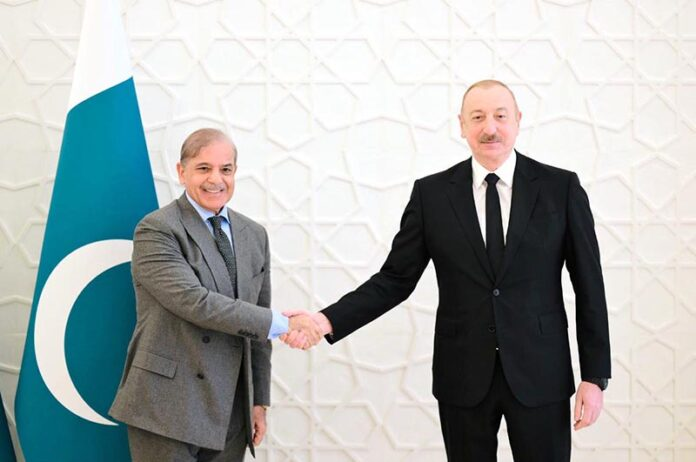 image PM vows to defend country’s sovereignty, territorial integrity against future aggression