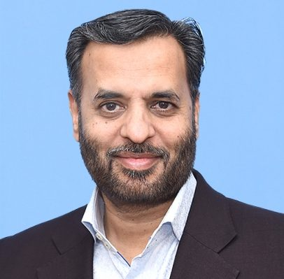 Pakistan to fully facilitate Chinese healthcare investments: Kamal