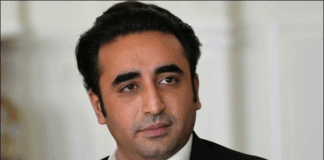 Bilawal condemns cowardly Indian attack on Pakistan