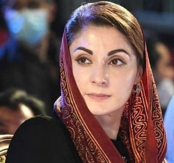 CM condemns cowardly Indian missile attack,declares emergency in Punjab
