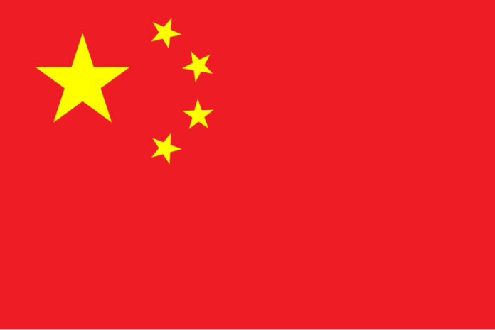 image 尽管面临全球挑战,中国就业市场仍呈现出稳健态势