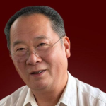 CPEC to continue to making greater contributions to prosperity of two countries, region: Prof Cheng