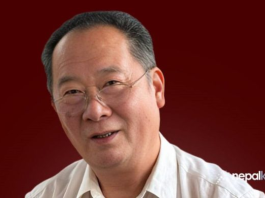 CPEC to continue to making greater contributions to prosperity of two countries, region: Prof Cheng
