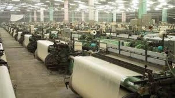 Pakistan’s knitwear exports to China rise 11% in first five months of this year