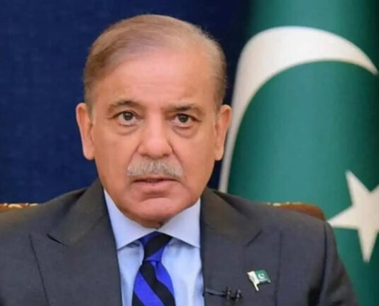 PM expresses satisfaction over record high remittances in 2024-25