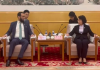 APP’s Chinese News Service effectively conveys Pakistan’s narrative to Chinese audiences