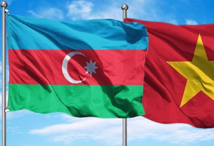 Azerbaijan, China explore enhancing economic cooperation
