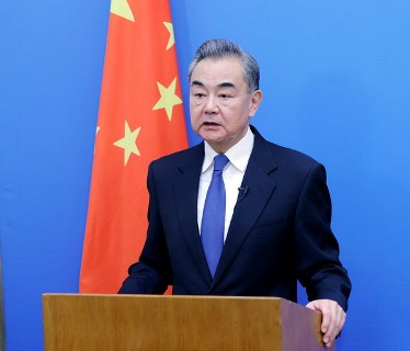 Wang Yi’s visit to Islamabad of special significance: Chinese scholar