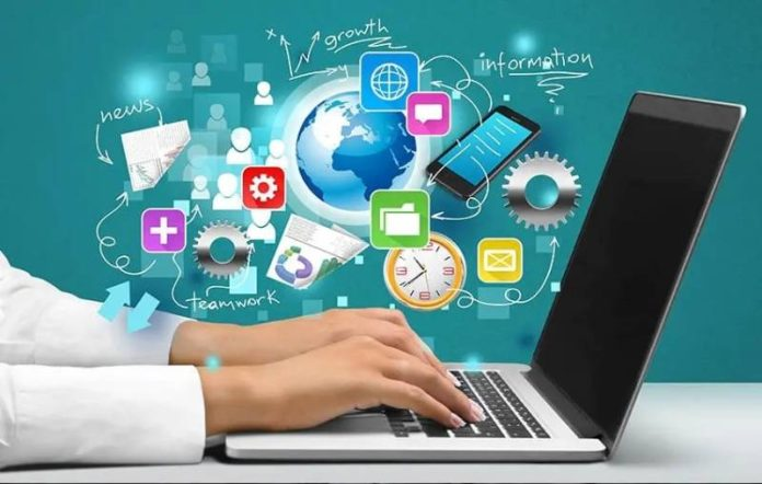 Govt. to train one million youth in IT skills