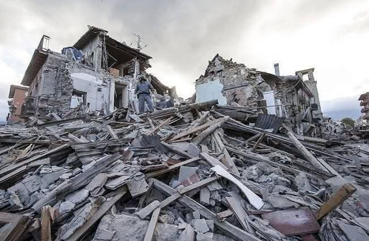 PM Shehbaz condoles losses in Afghanistan earthquake