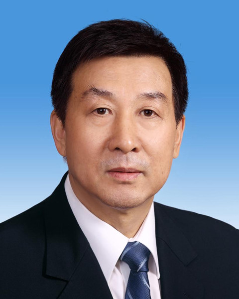 中方愿同各方加强制造业合作