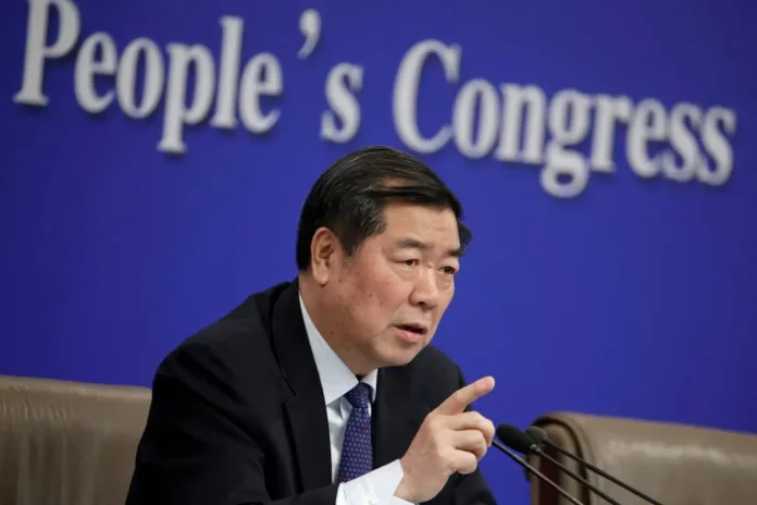 China, US to hold trade talks in Malaysia on Oct. 24-27