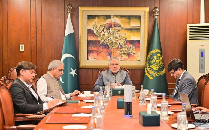 DPM for increasing, facilitating remittances using digital technologies