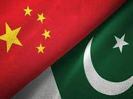 Pakistani envoy praises China’s vision for high-quality, innovative growth under new Five-Year Plan
