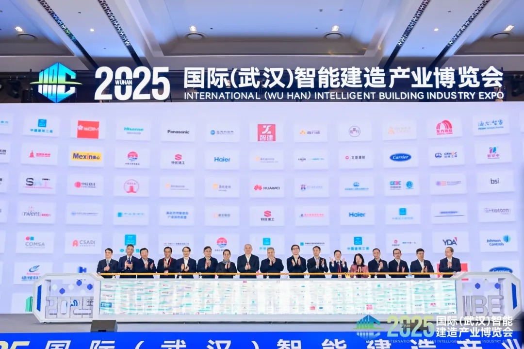 Experts urge deeper international cooperation for ensuring high-quality BRI