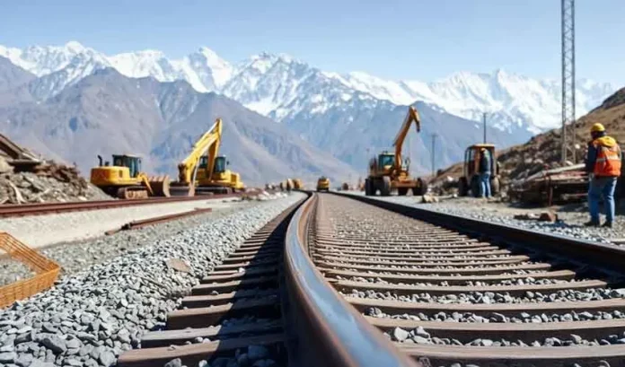 China train collision leaves 11 dead, two injured
