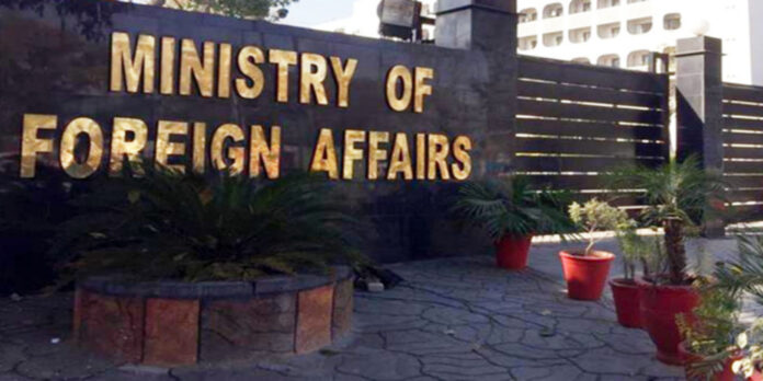 Pakistan condemns killing of 3 Chinese workers in Tajikistan