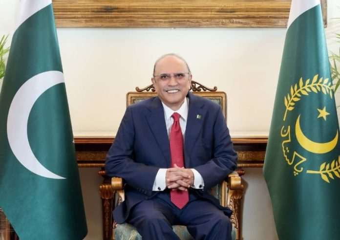 Pakistan, China reaffirm resolve to deepen all-weather strategic partnership