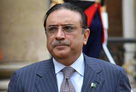 President Zardari to attend World Summit for Social Development in Doha