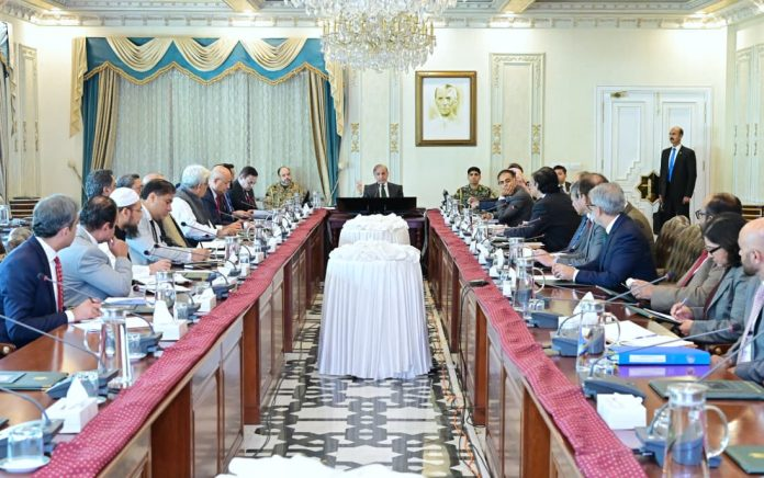 Government’s cashless economy initiatives to ensure sustainable growth: PM