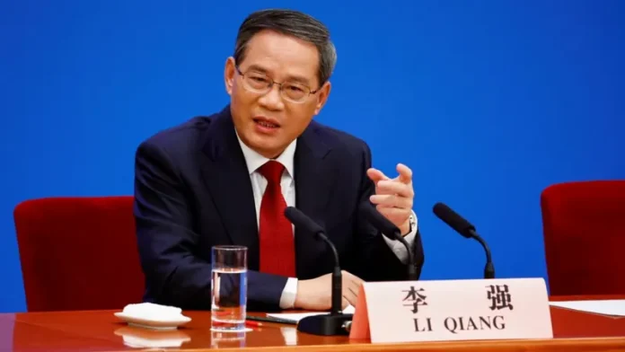 Li Quang to attend SCO meeting in Moscow