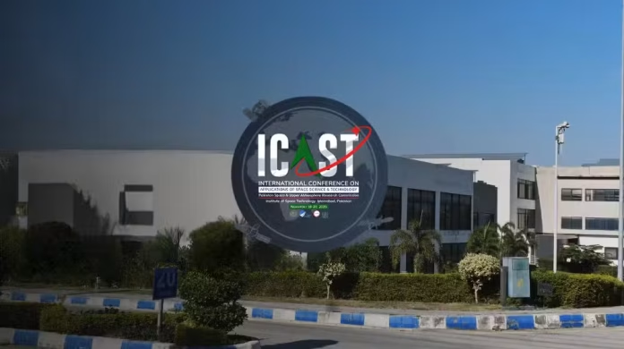 Pakistan to host prestigious International Space Science Conference
