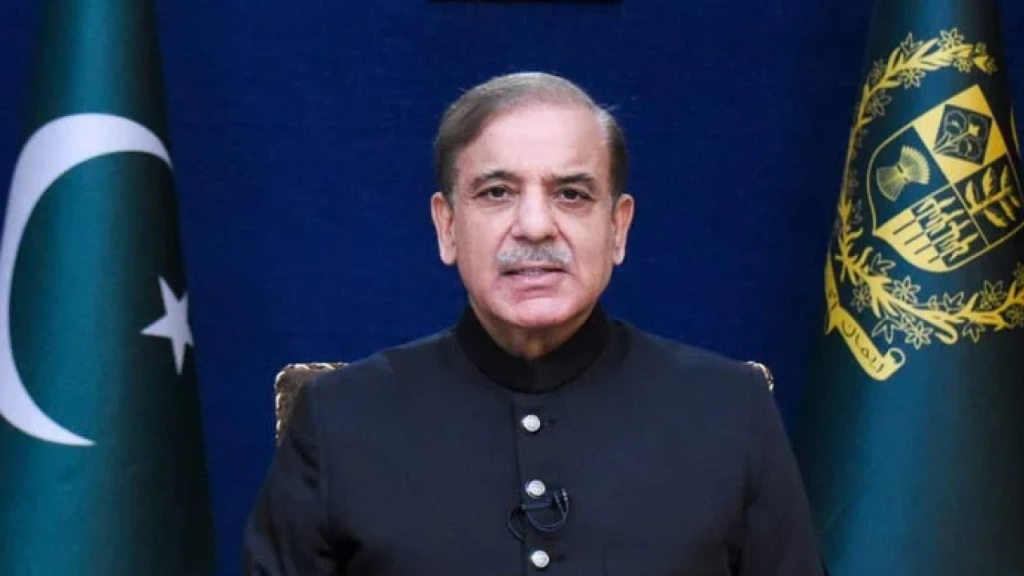 Pakistan calls for peaceful disputes’ resolution, urges world to press Afghan regime on counterterrorism commitments