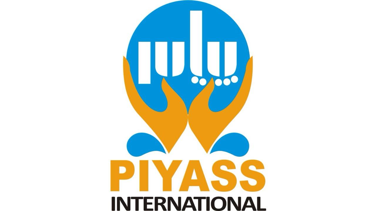 PIYAAS Human Rights Organization Congratulates Pakistan on Enactment of New Law Safeguarding Women’s Rights