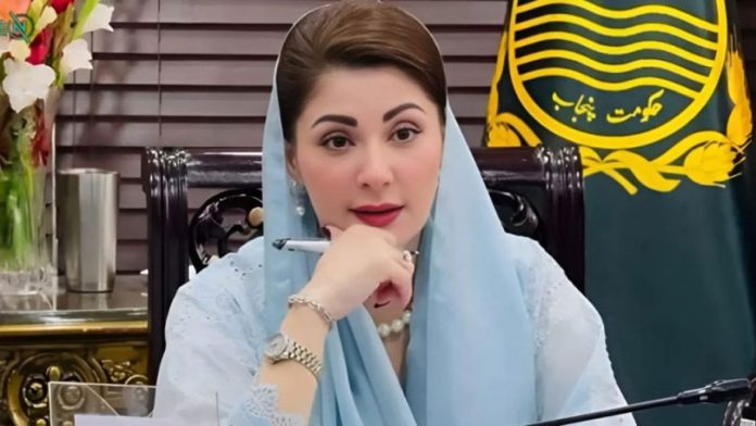 CM reviews development programmes, orders faster implementation