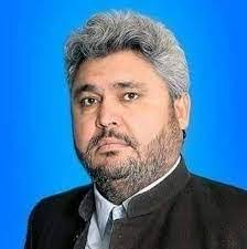 Ishaq Dar’s China visit ushers in new phase of Pak-China friendship, CPEC: Jamal Shah Kakar
