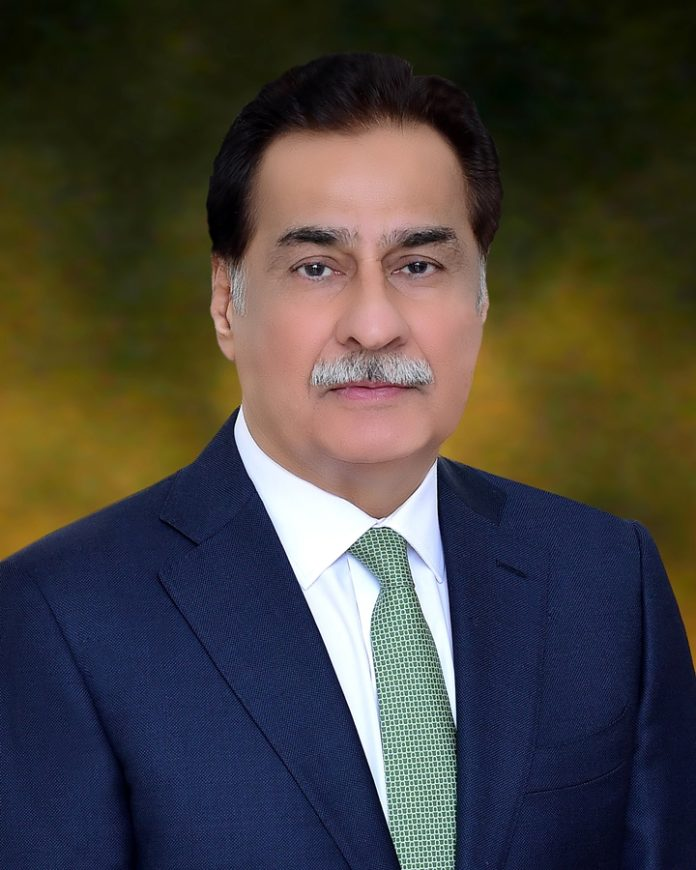 Parliamentary delegation to visit China from Jan 19–21