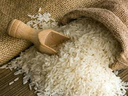 Pakistan’s rice exports to China cross $62 million in 2025