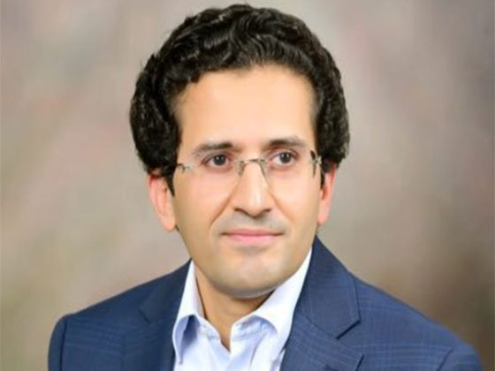 Ali Pervaiz Malik invites Chinese firms to Pakistan Minerals Investment Forum 2026