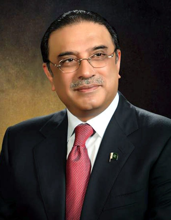 President calls upon citizens to value, protect, manage wetlands as living cultural, ecological assets