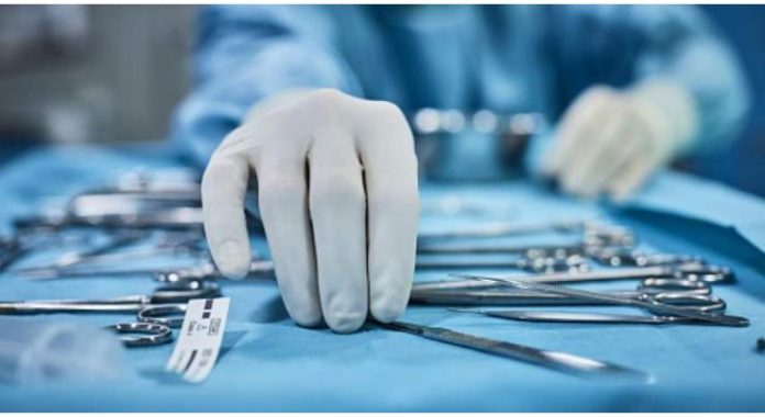 Pakistan’s medical and precision instruments exports to China surge to over $11 million in 2025