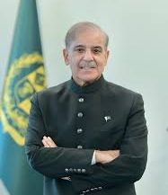 PM reaffirms commitment to continue national struggle against violent ideologies