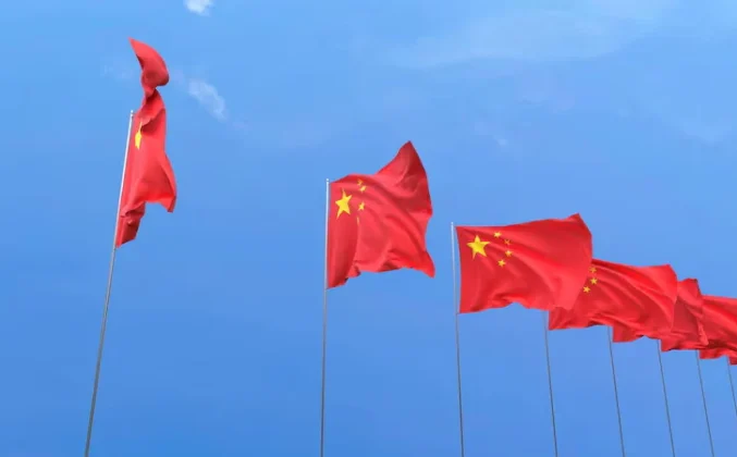 巴基斯坦驻北京大使馆举办巴基斯坦STEM领域学生和专业人士论坛