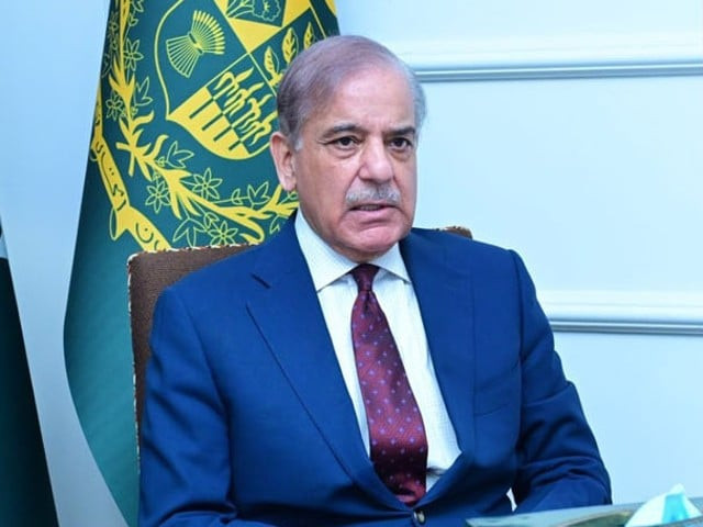 PM invites Qatar’s businessmen to explore opportunities in Pakistan
