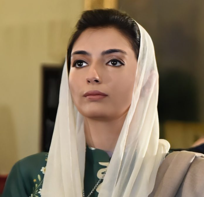 Aseefa extends best wishes on Chinese new year