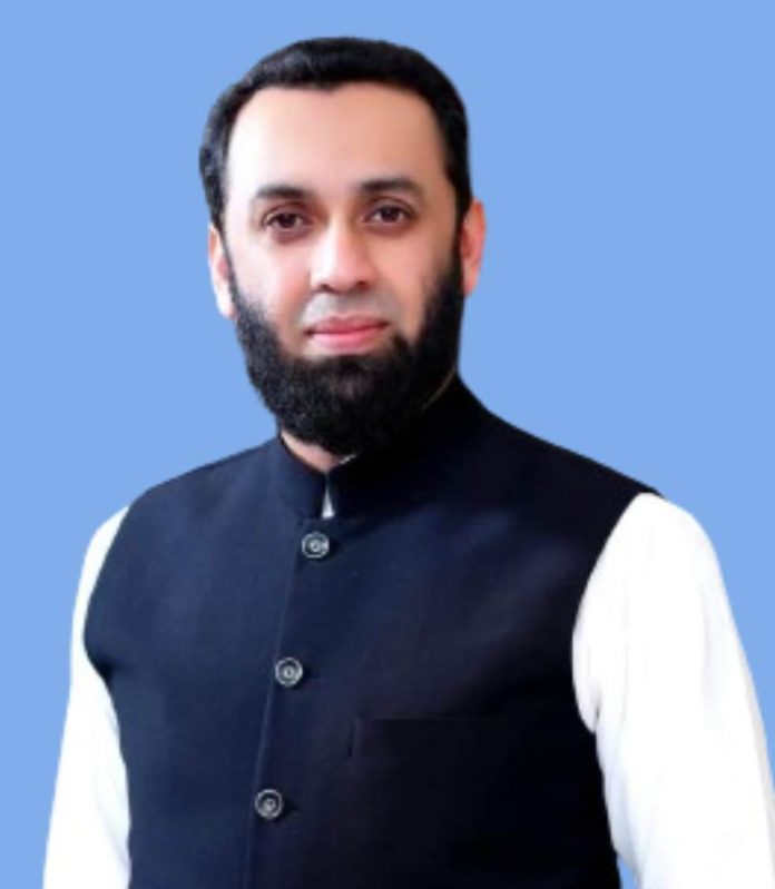 133 Afghan Taliban Kharjis killed in defencive strikes: Tarar