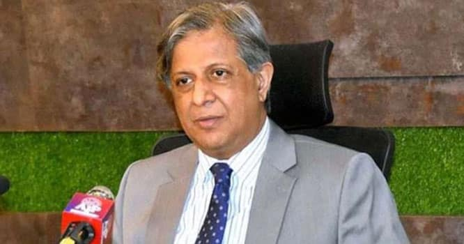 Tarar stresses sanctity of diplomatic premises amid protest concerns