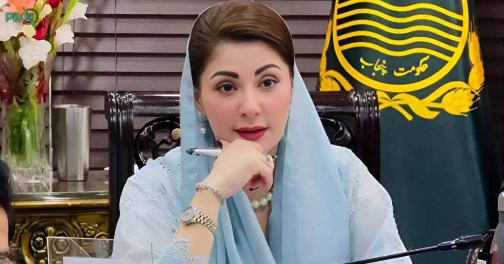 Phase-I: Chief Minister Punjab Rehmat Card’ for 50,000 helpless families