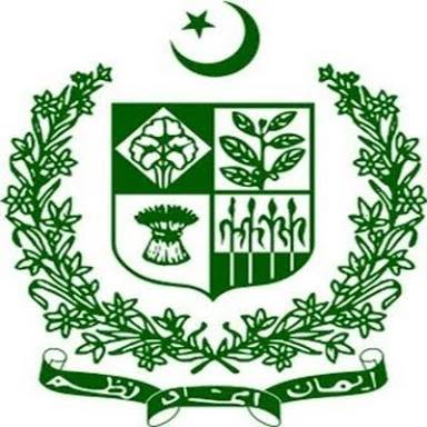 Early education reform project launched in Balochistan
