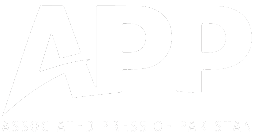 Chinese Service | Associated Press of Pakistan Chinese Service | Associated Press of Pakistan